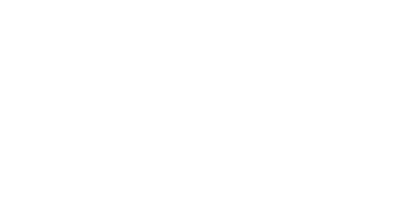 Ombudsman des patients